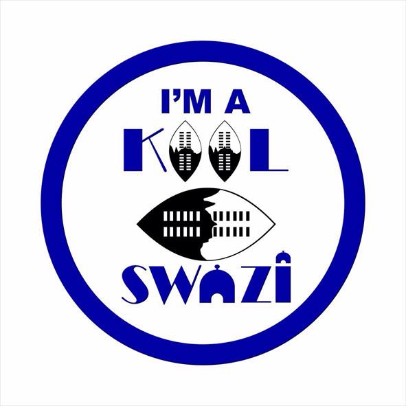 Kool Swazi Entertainment Pic